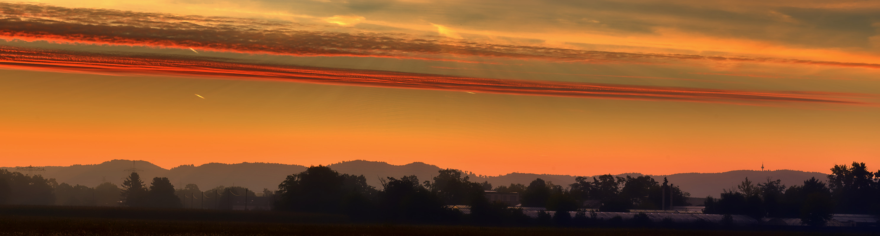 sonnenaufgang.jpg