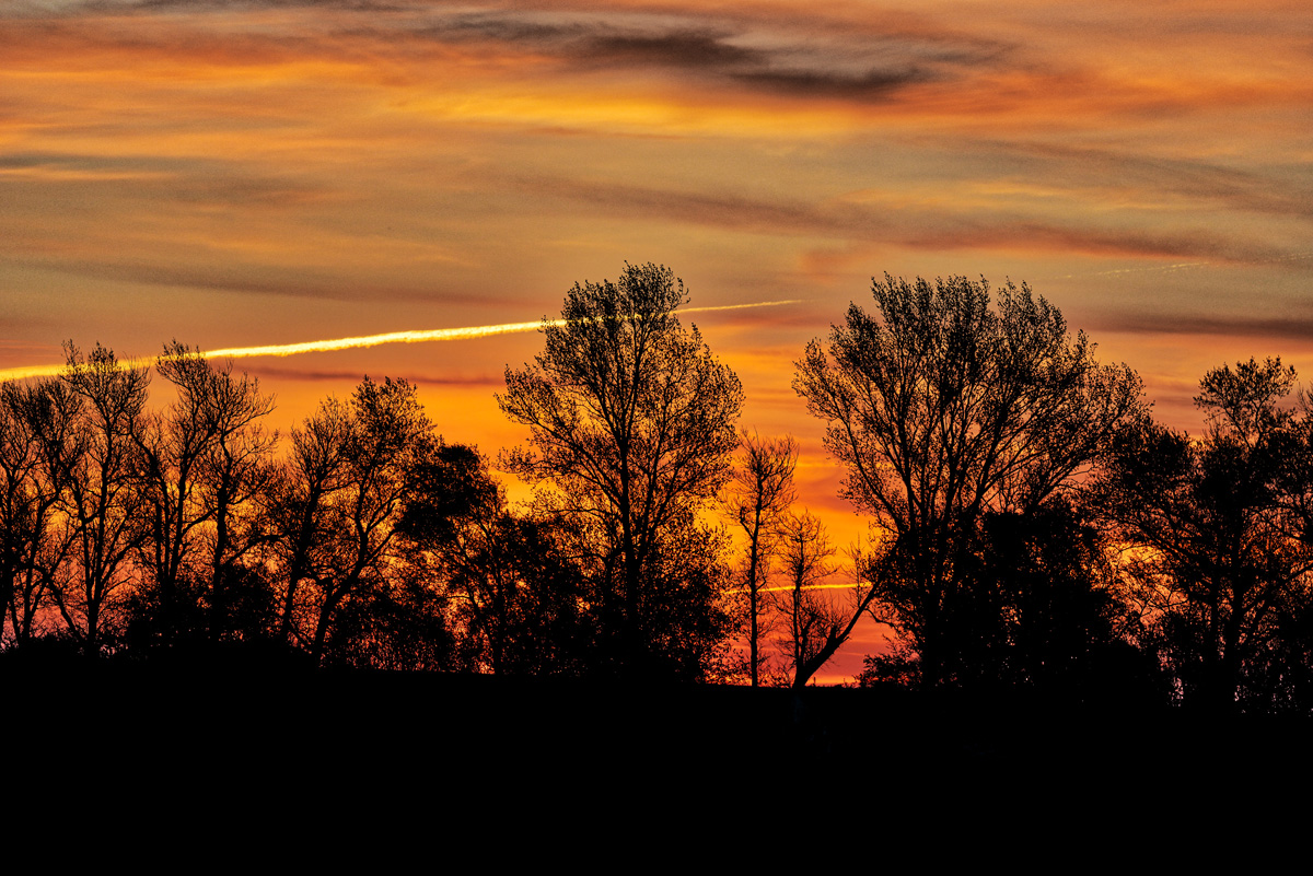 sonnenuntergang_insel_poel.jpg