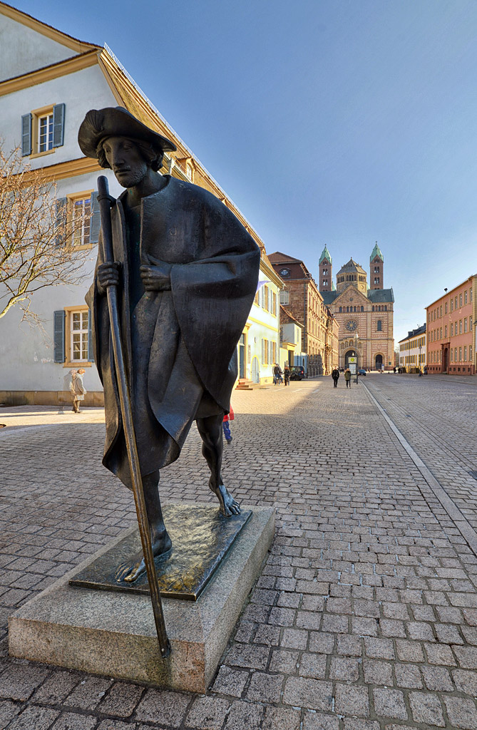 Speyer_pilger_1200.jpg