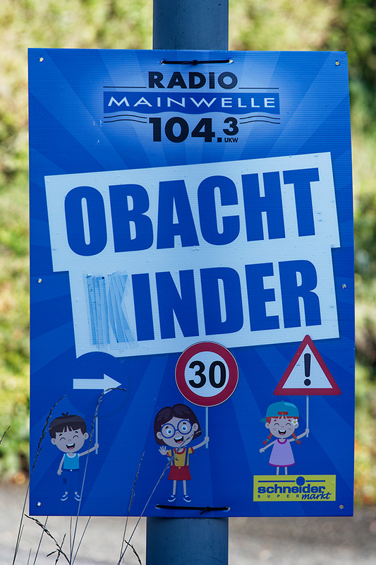 Störung 3.jpg