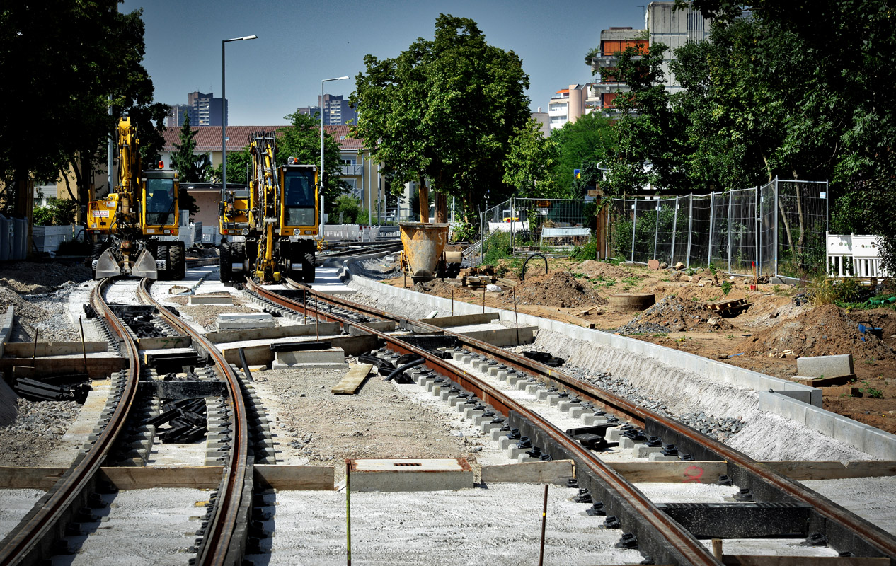 stadtbahn_nord_1200.jpg