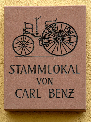 stammlokal_carl_benz_schild_kl.jpg