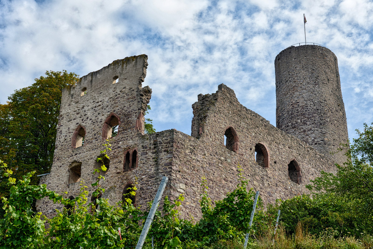 strahlenburg schriesheim.jpg