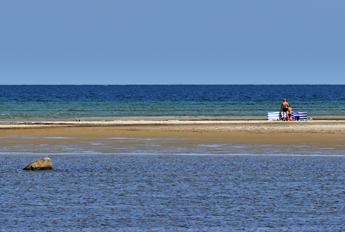 strand_insel_poel_1200.jpg