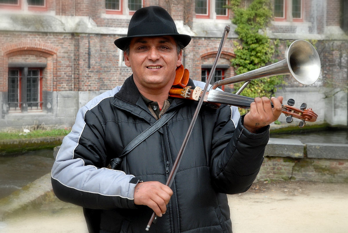 strassenmusiker_bruegge.jpg