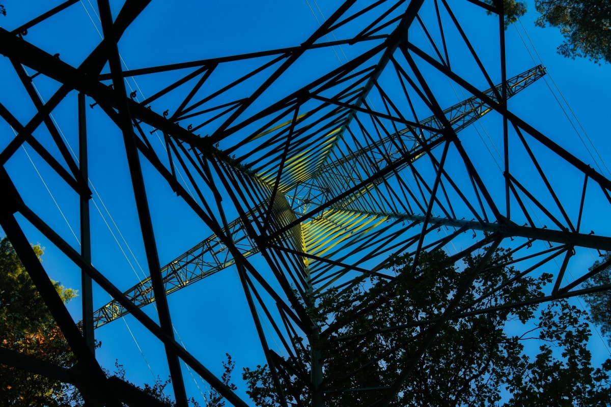 strommast_wald.jpg