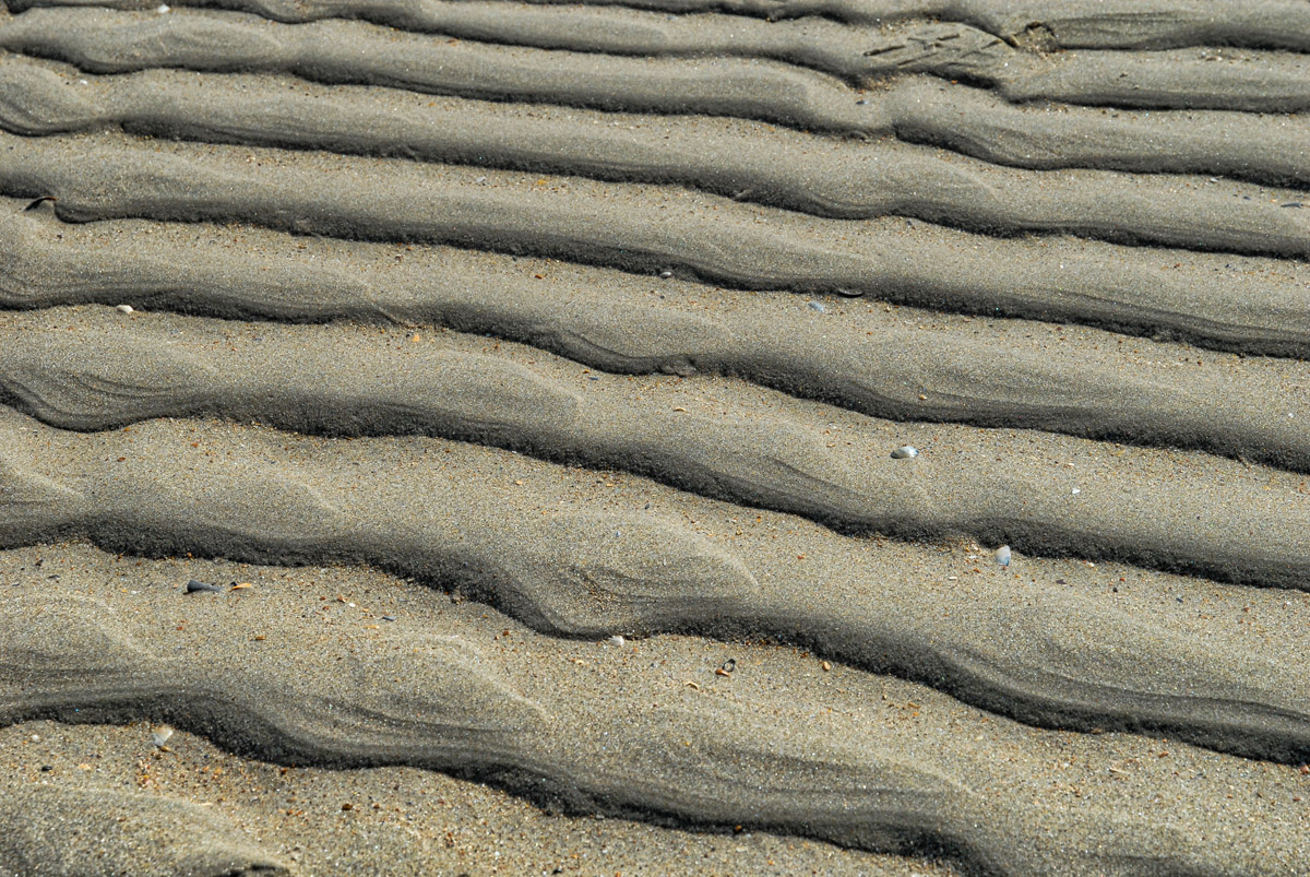 Strukturen_im_sand.jpg