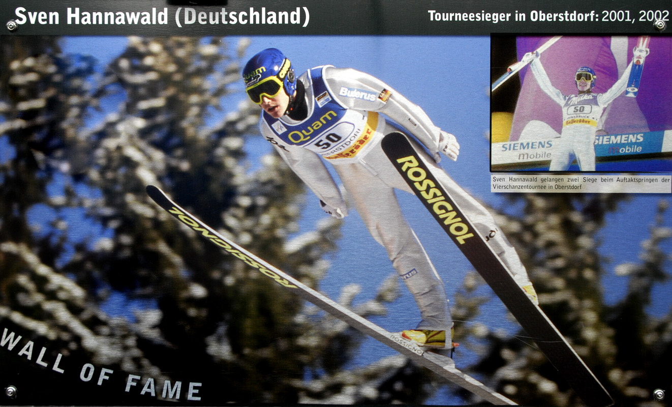 sven_hannawald_800.jpg