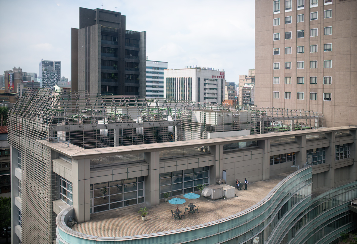 Taipei-Aus dem Fenster.jpg