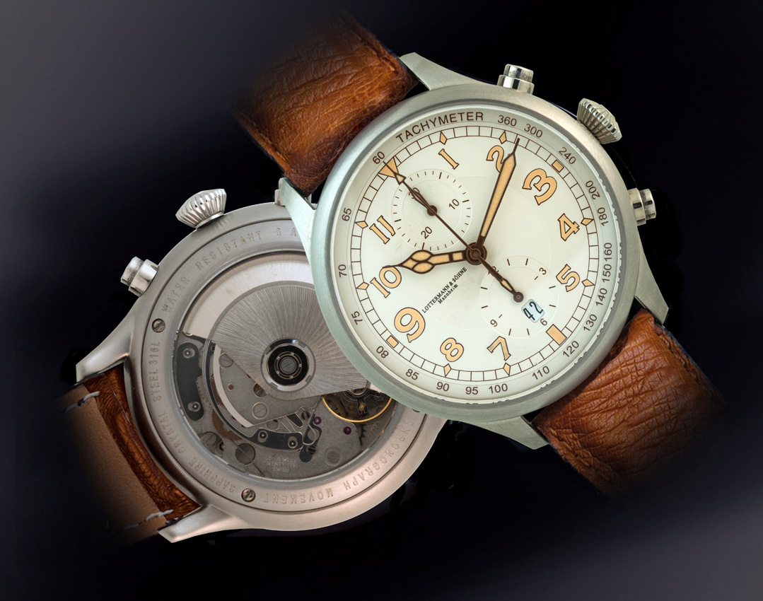 taucheruhr_800.jpg
