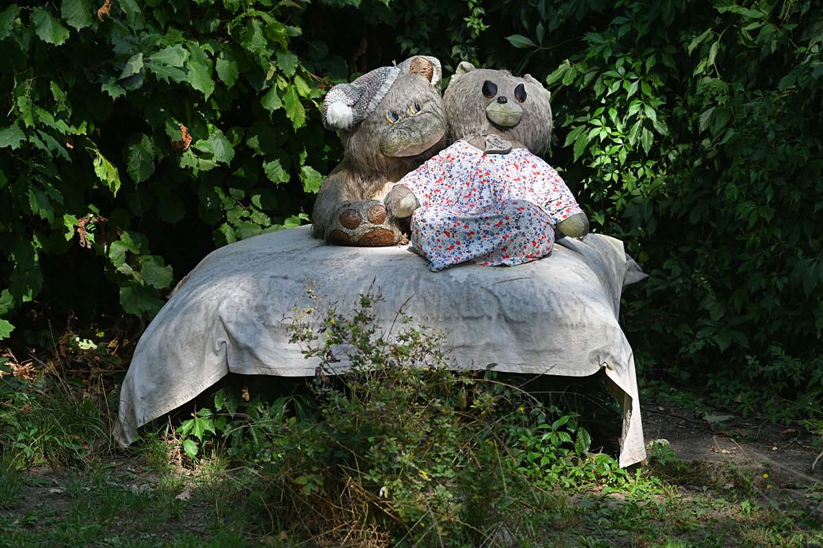 Teddies.jpg