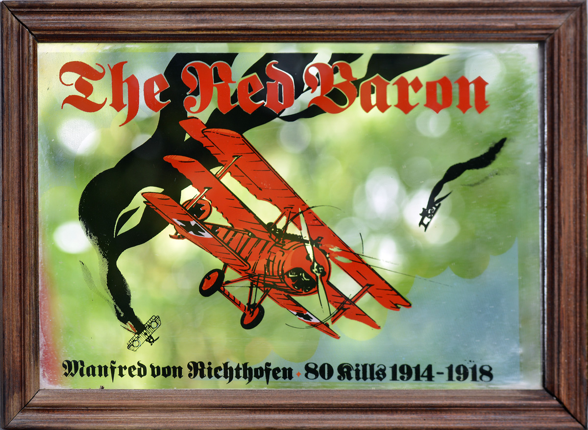 the_red_baron_1200.jpg