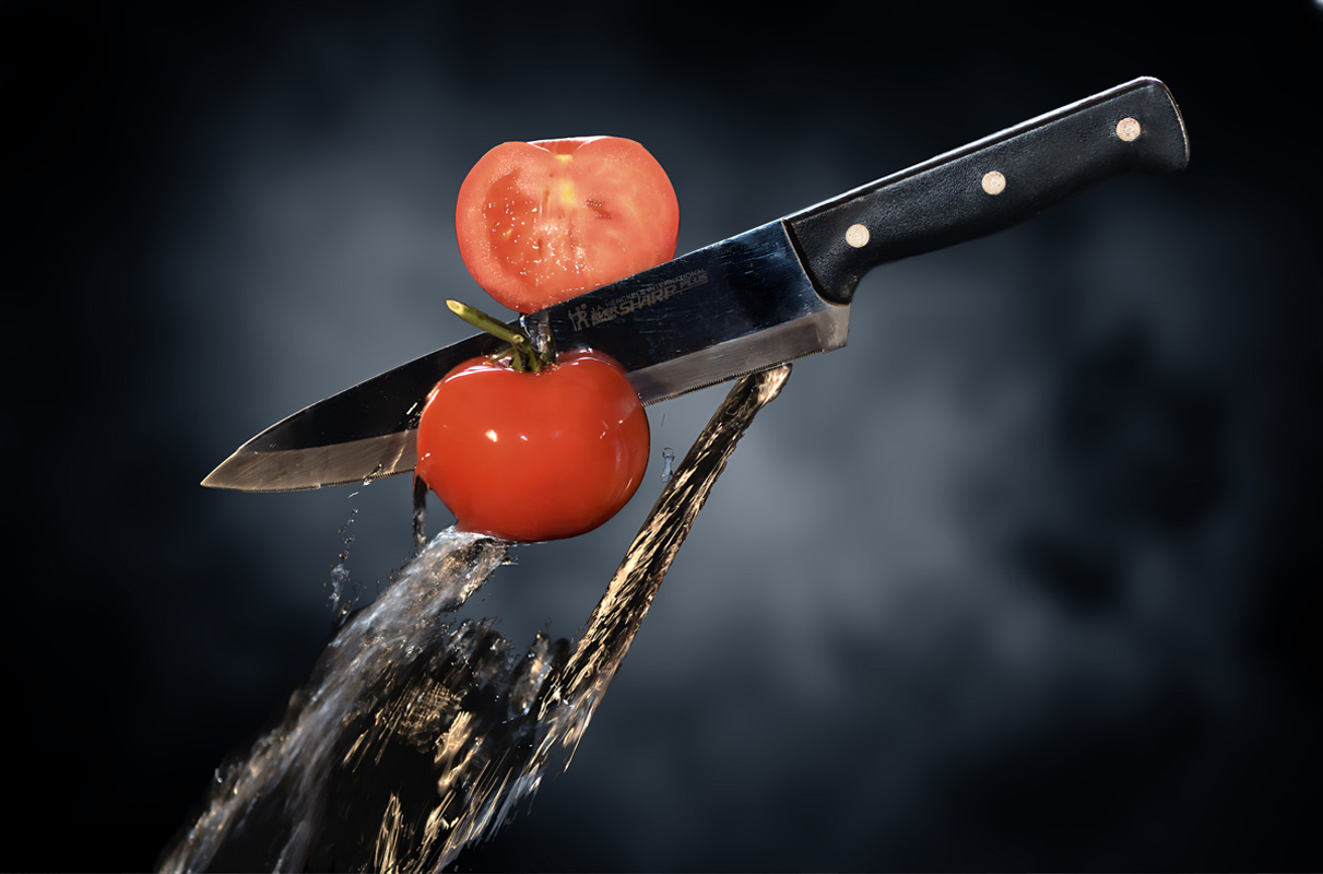 tomaten_messer_1200.jpg