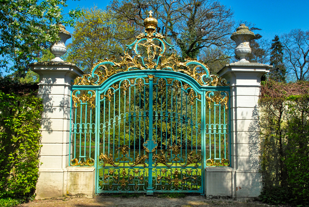 tor_schwetzinger_schlosspark.jpg
