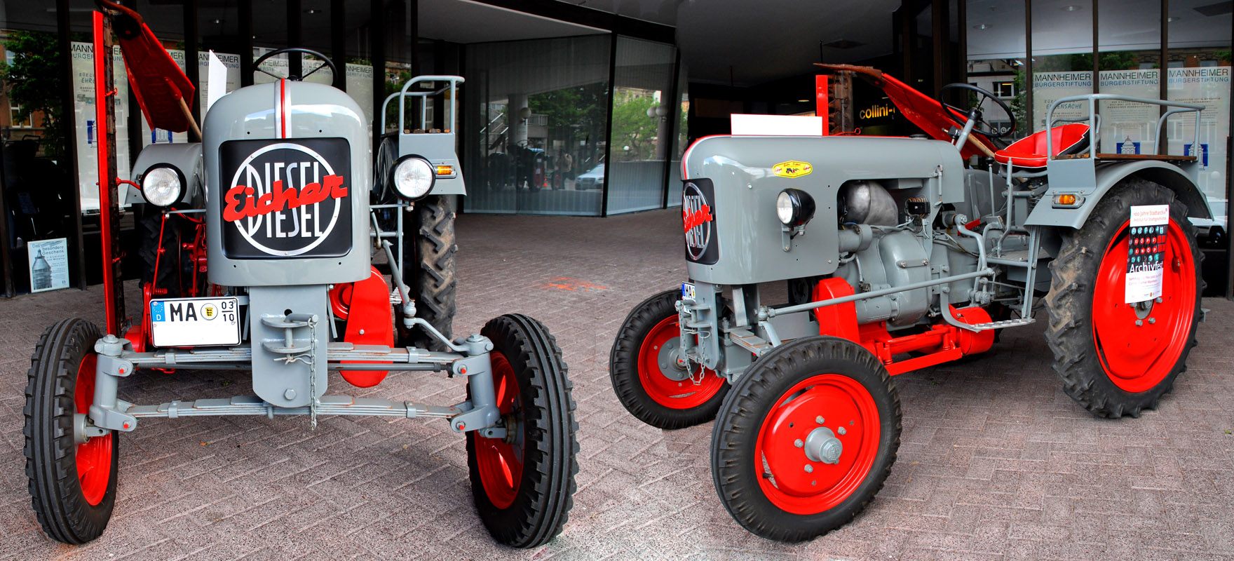 traktor_mannheim_800.jpg