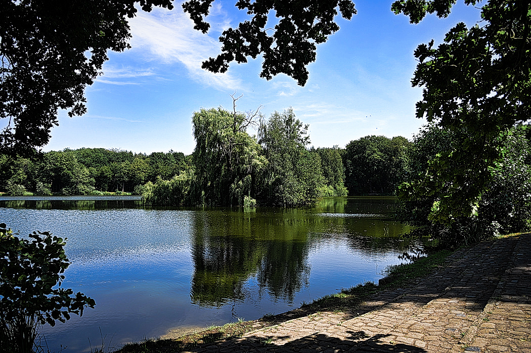 Treppe in den See.jpg