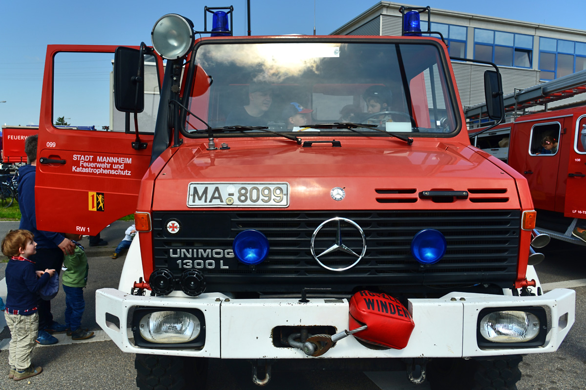 unimog.jpg