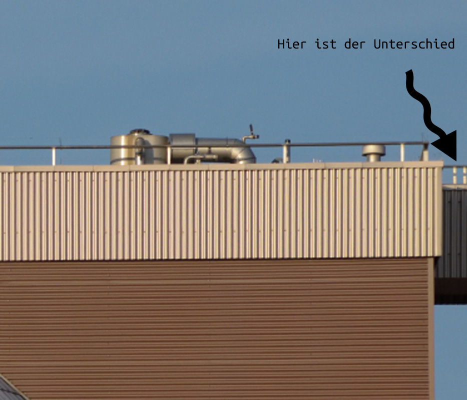 unterschied.jpg