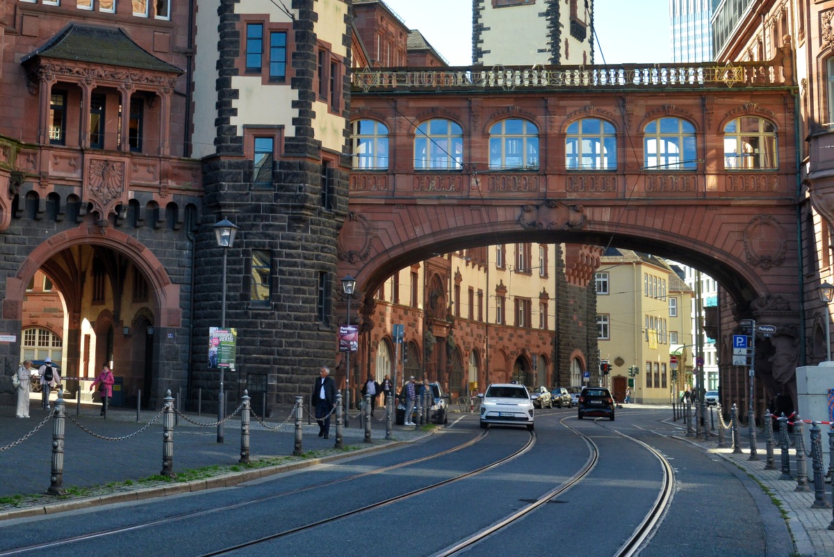 verbindungsbrücke.jpg