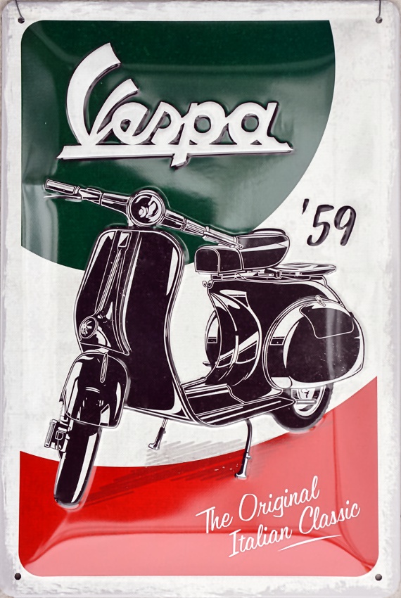 vespa_850.jpg
