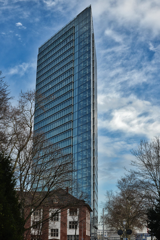 Victoria-Turm (Mannheim)_800.jpg