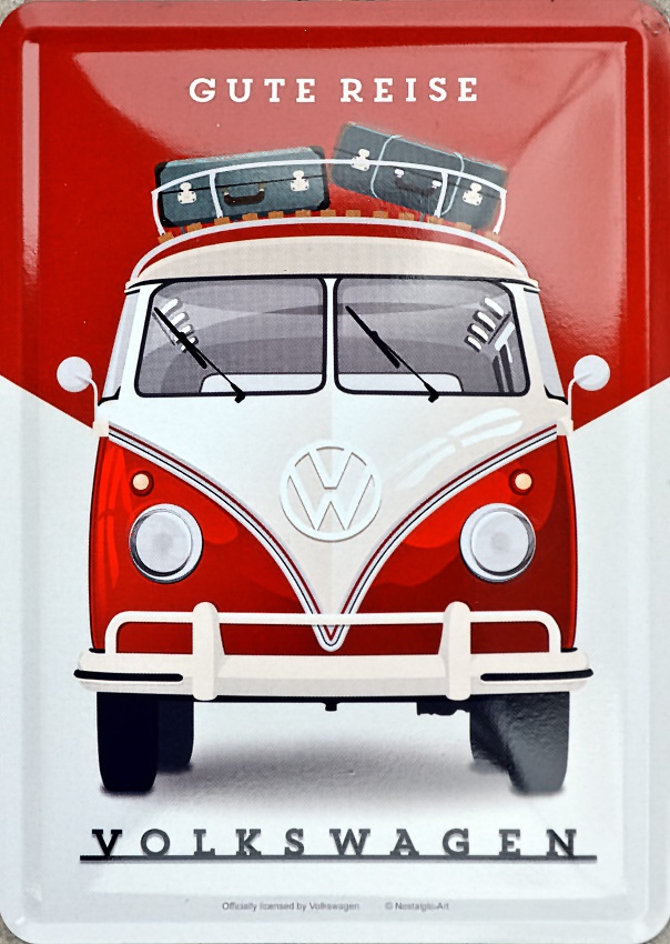 volkswagen_850.jpg