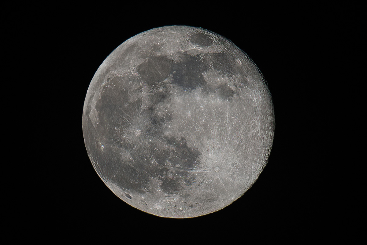 vollmond_2023.jpg