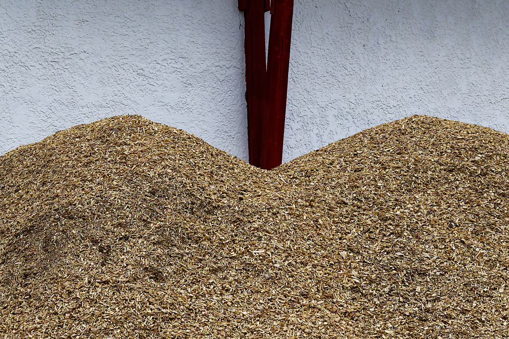 Vorrat für die Fernwärme.jpg