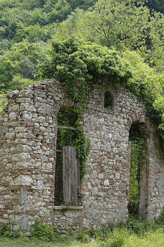 Wabi-Sabi 4.jpg