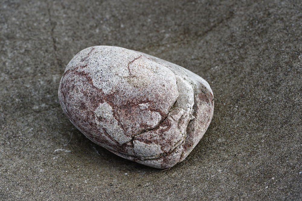 Wabi-Sabi 8.jpg