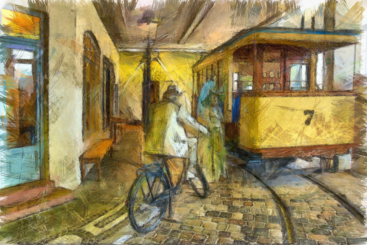 wagen_nr_7_Pencil_1200.jpg