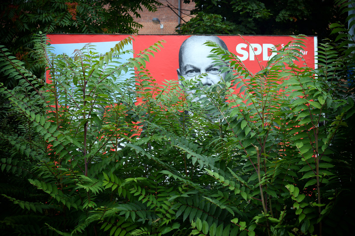 Wahlplakate_SPD_1200.jpg