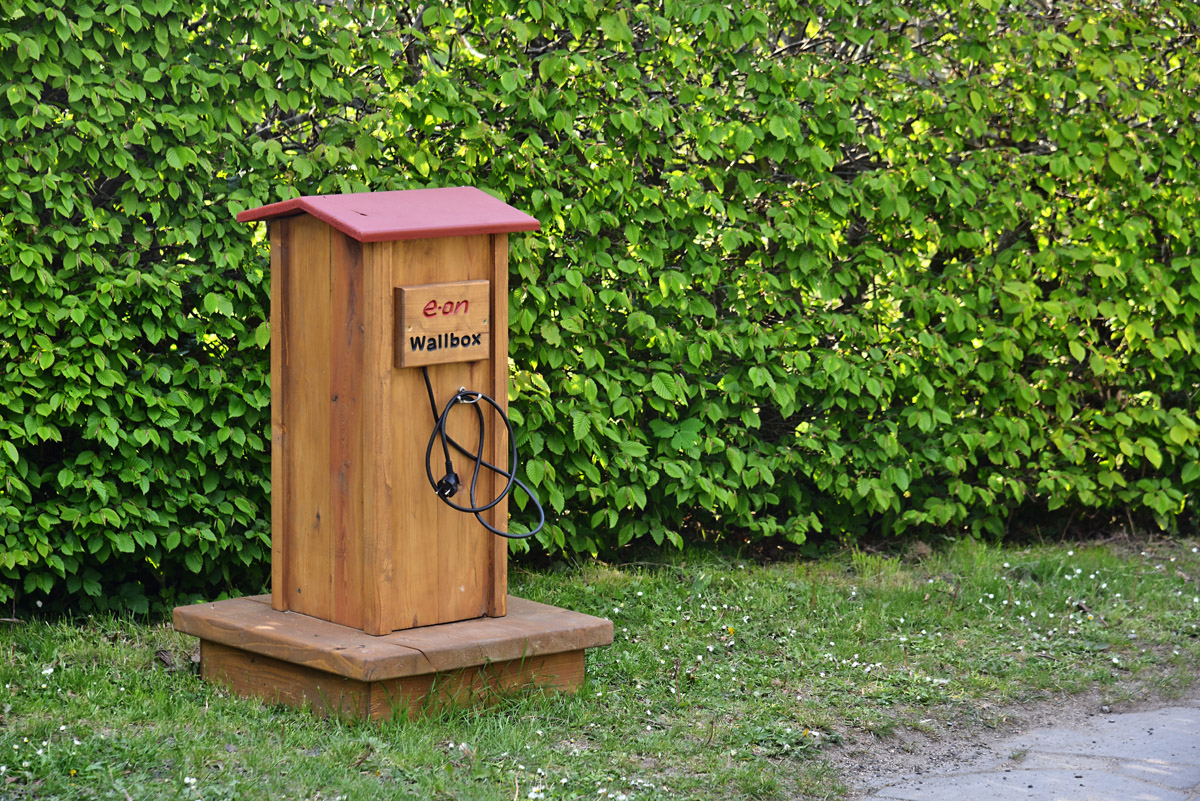 wallbox_1200.jpg