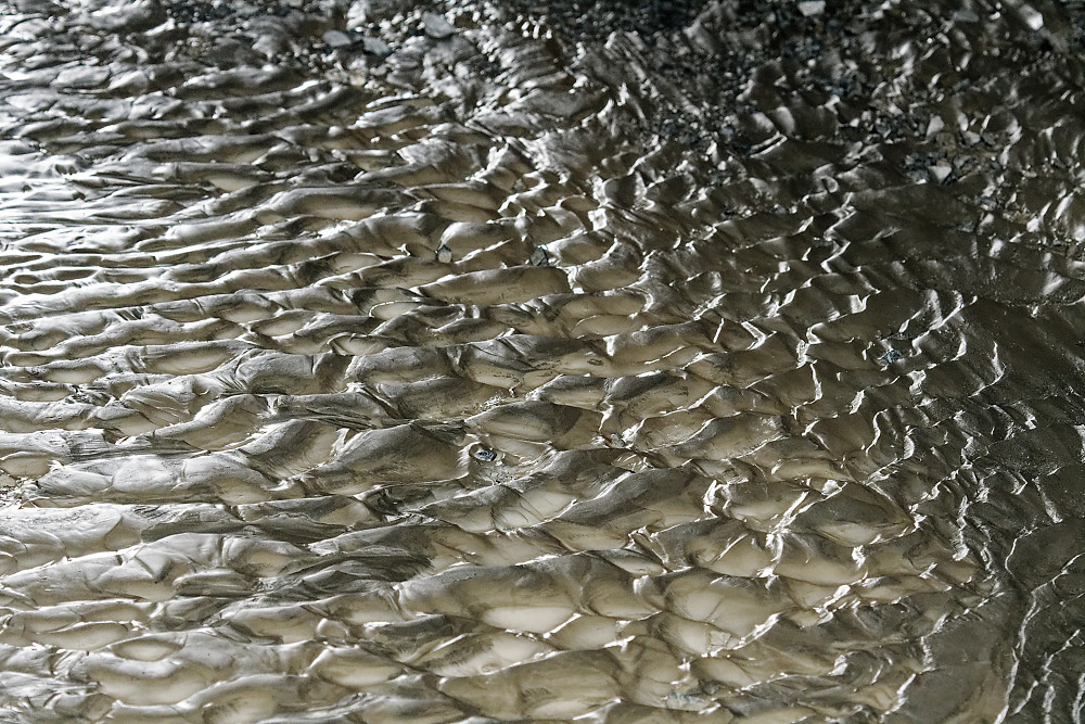 Wasser und Land.jpg