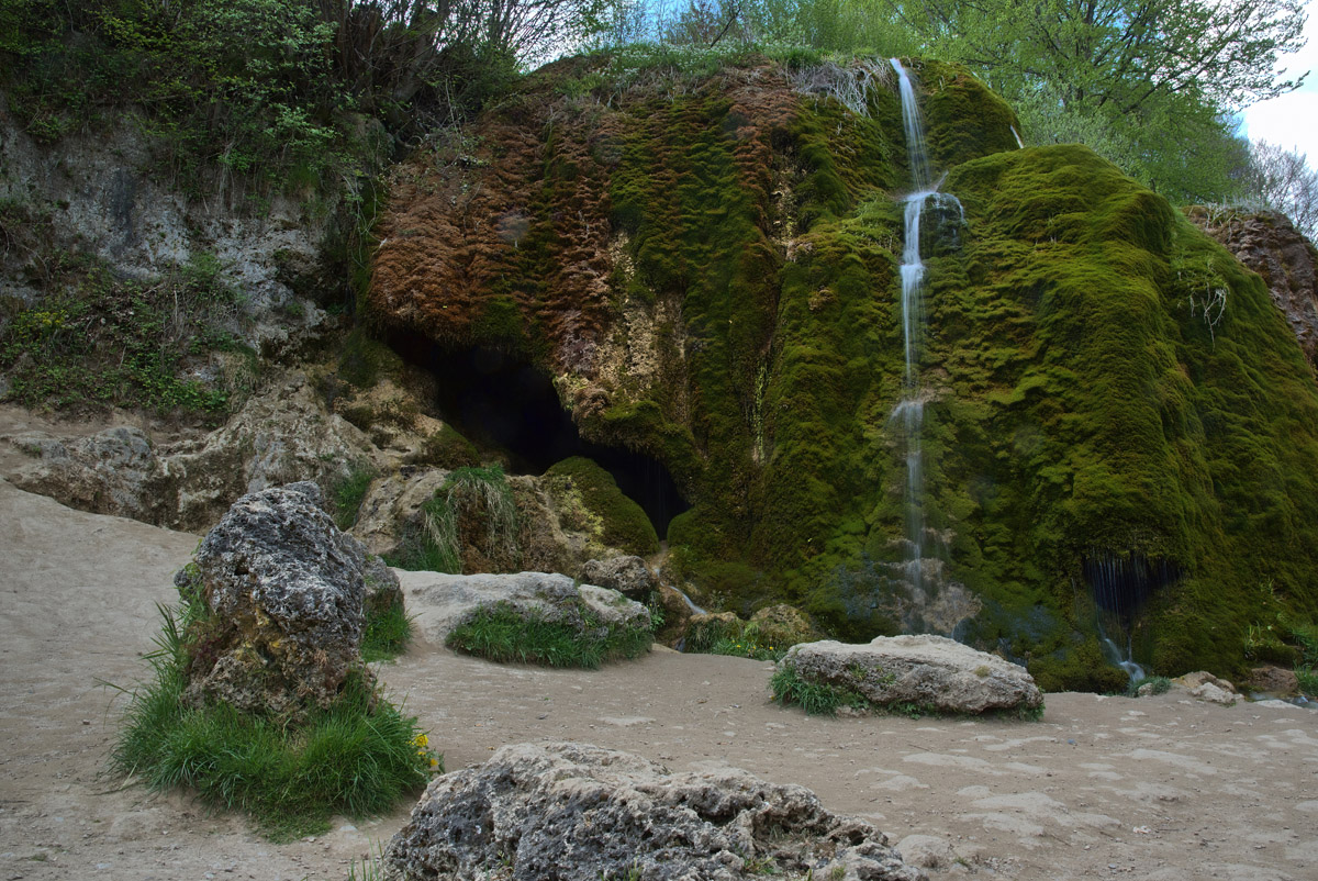 wasserfall_3_mühlen_1200.jpg