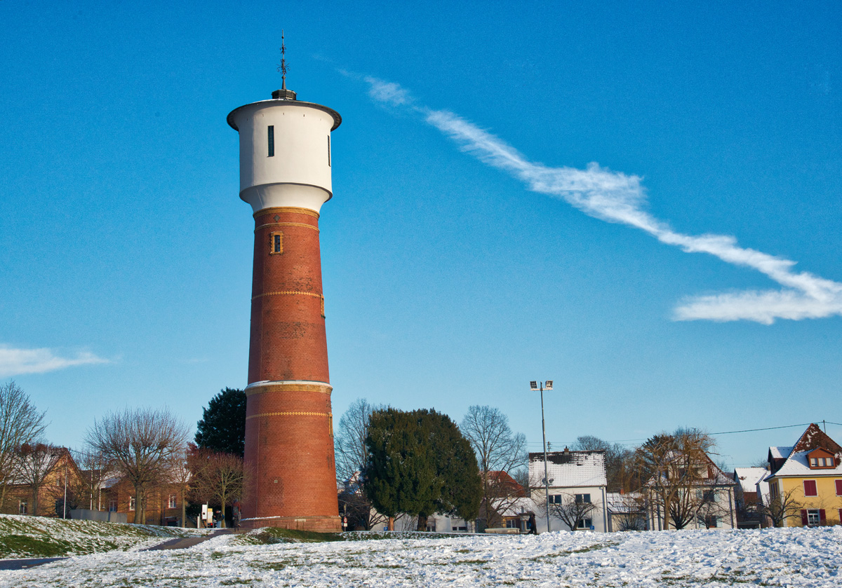 wasserturm_f.jpg