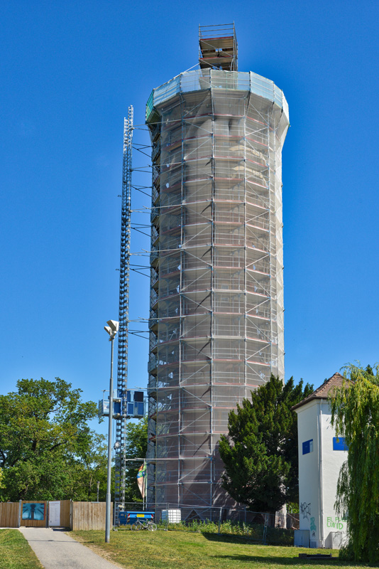 wasserturm_ladenburg_1201.jpg