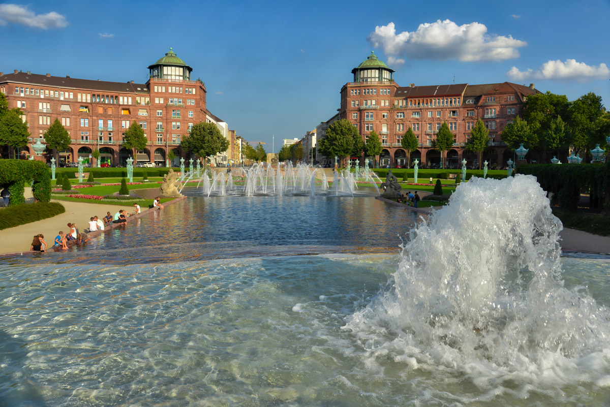 wasserturm_mannheim.jpg