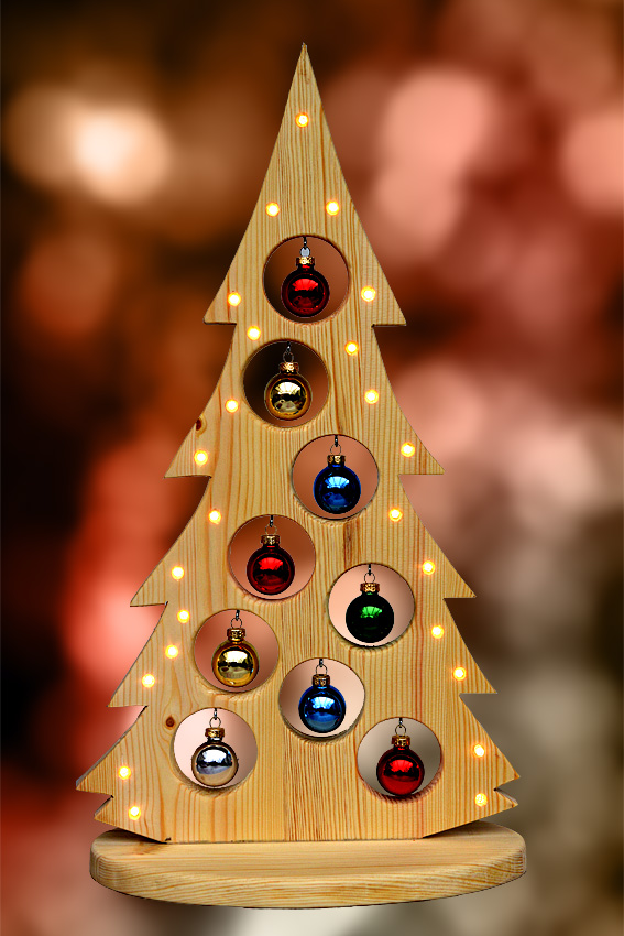 weihnachtsbaum_850.jpg