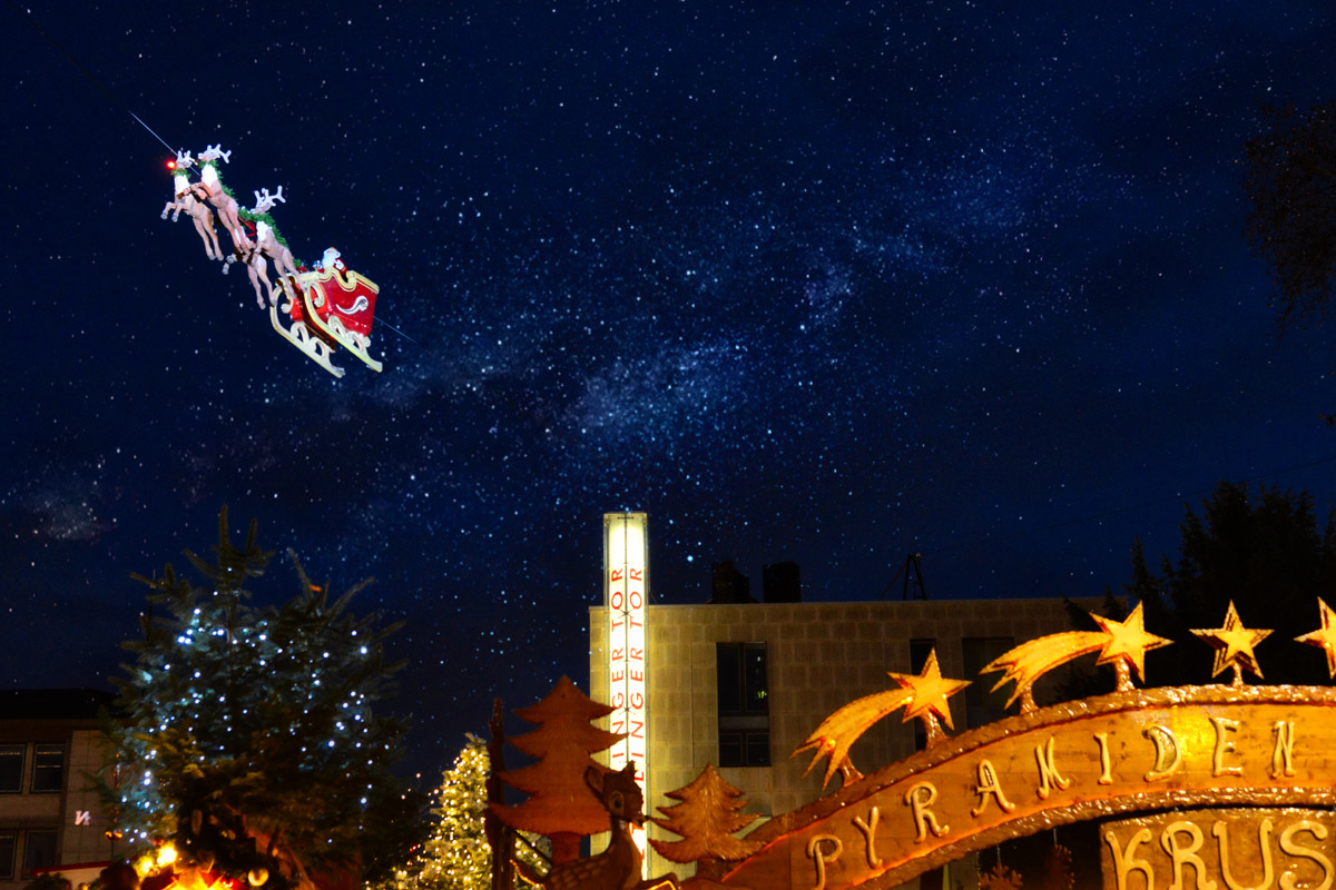 weihnachtsmarkt_karlsruhe_1201.jpg