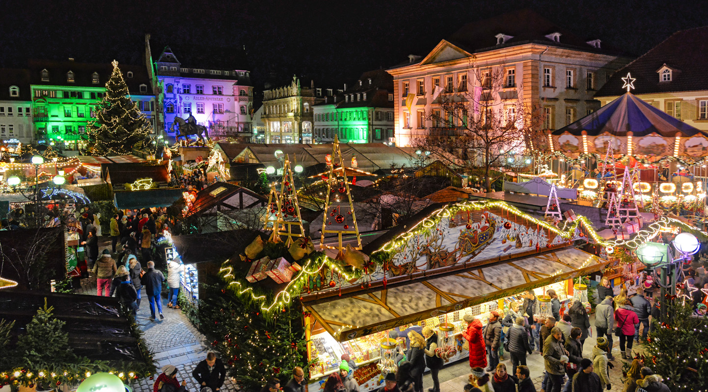 weihnachtsmarkt_landau.jpg