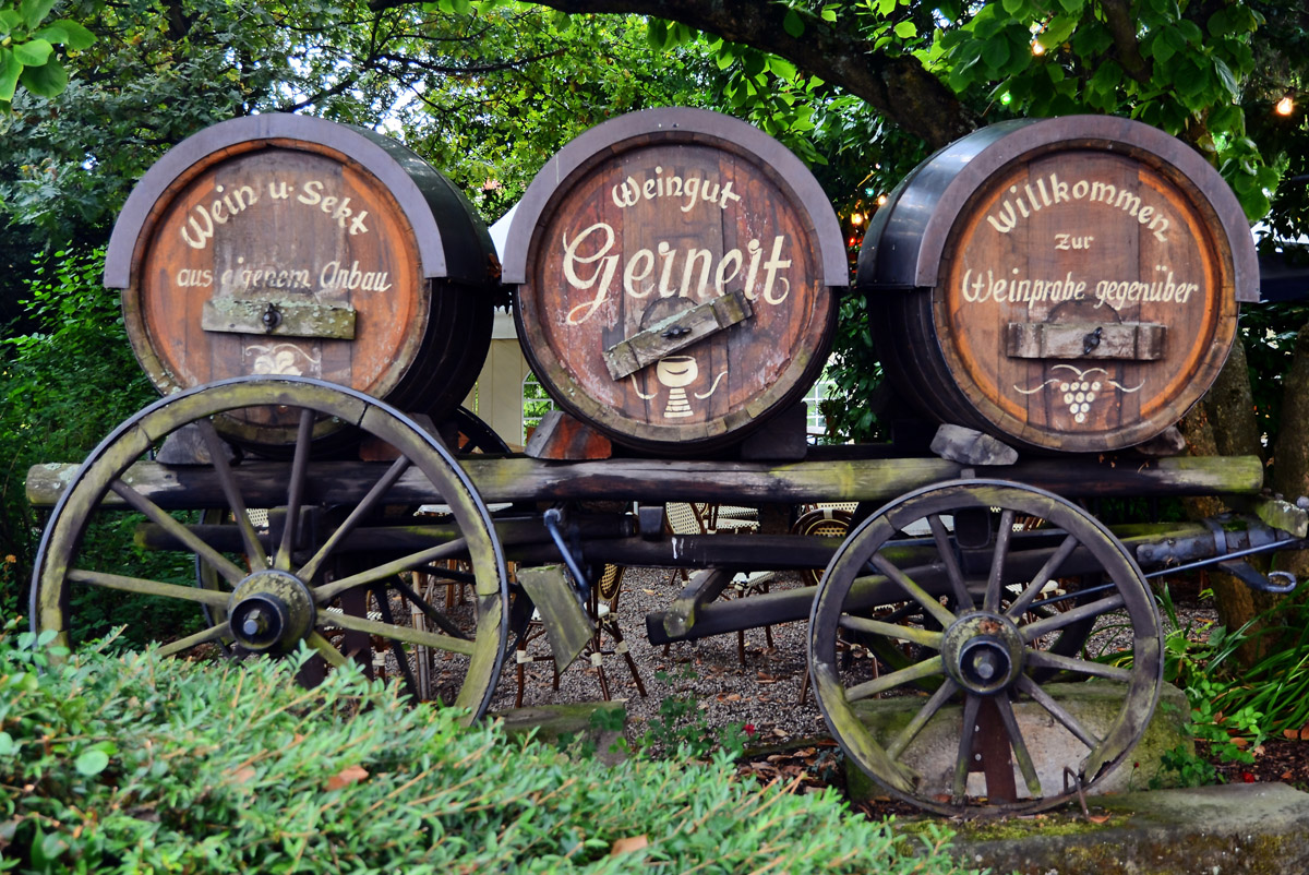 weingut_st_martin_1200.jpg