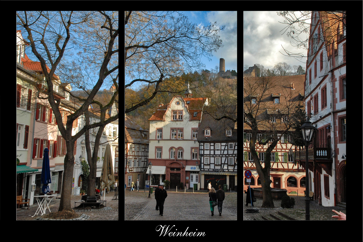 weinheim_1200.jpg