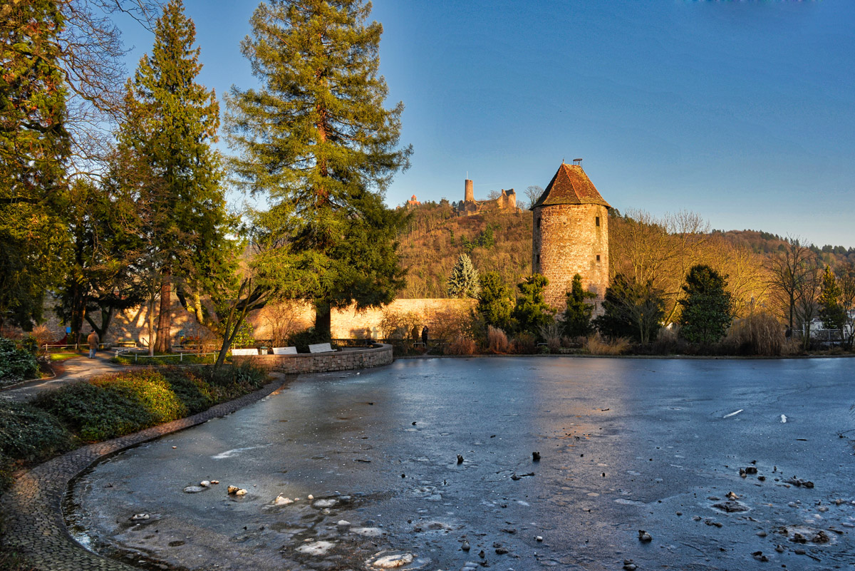 weinheim_2015.jpg