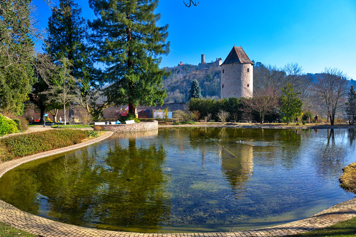 weinheim_2022.jpg
