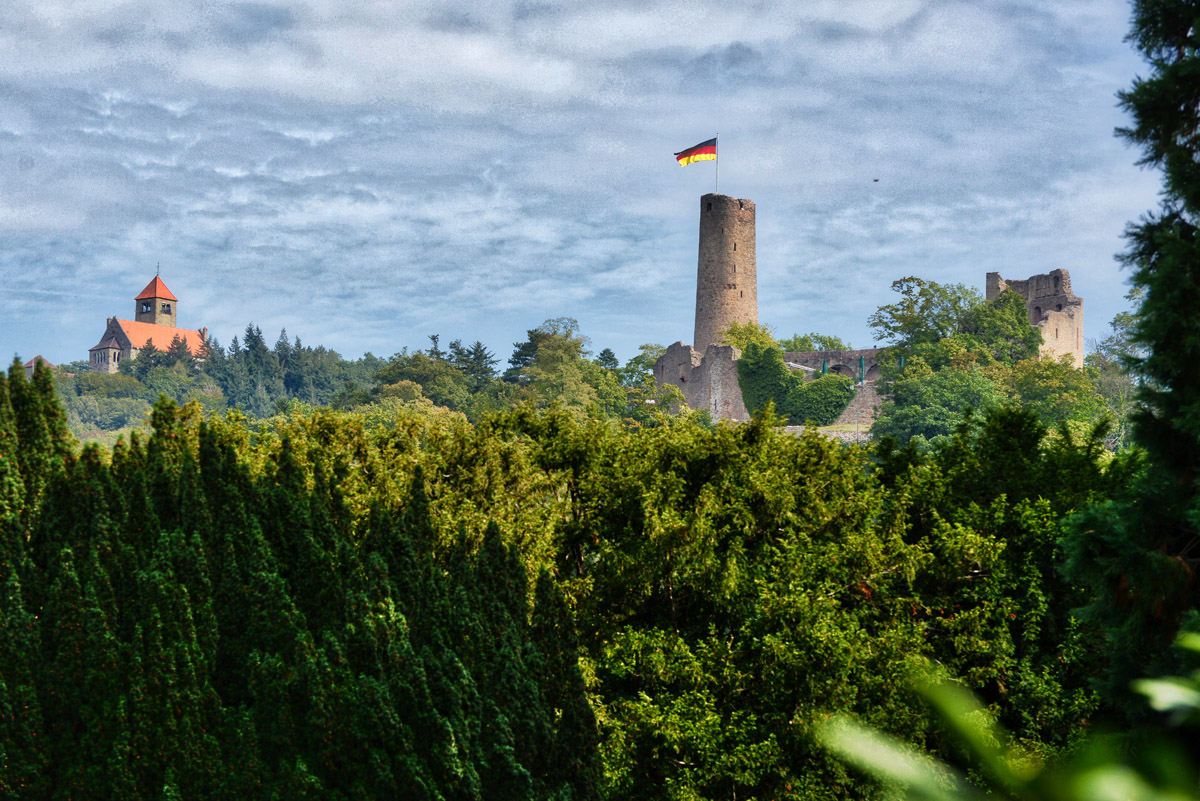 weinheim_zwei_burgen_1200.jpg