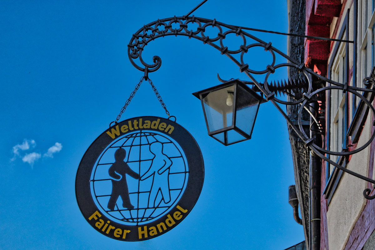 weltenladen_Bad_wimpfen.jpg