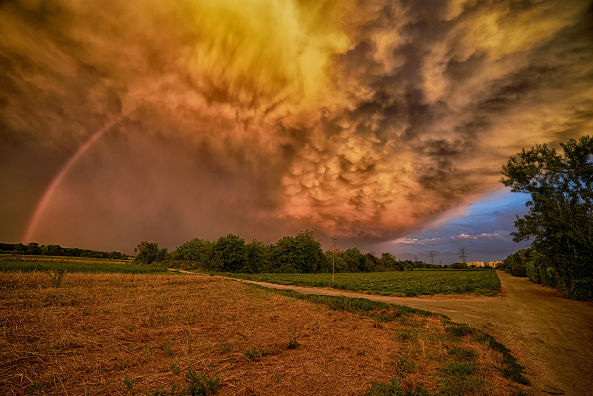 wetter_phänomene_2018.jpg