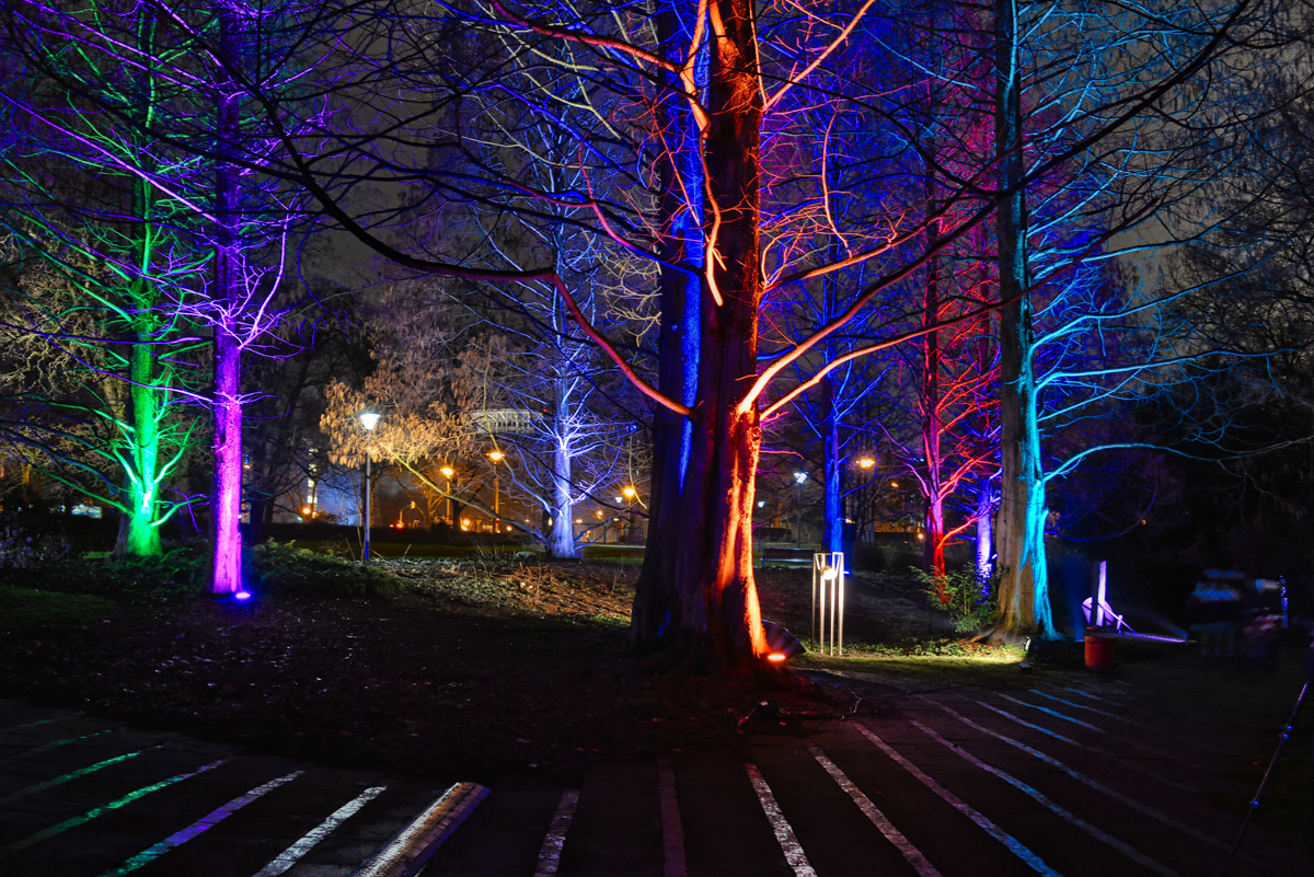 winterlichter_2015.jpg