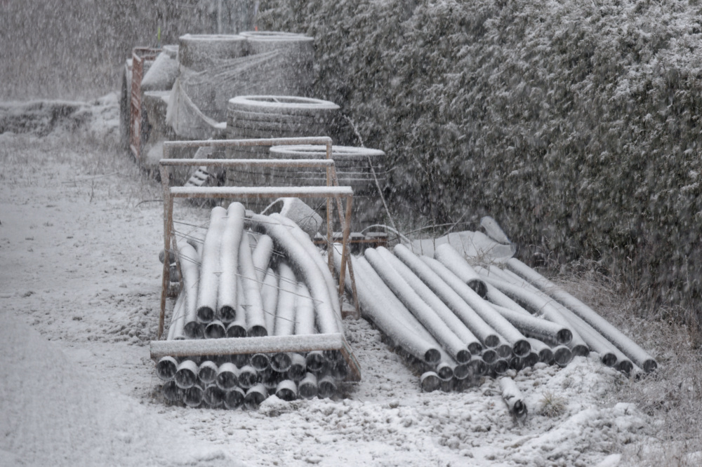 Winterreifen u.a..jpg